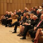 Władze samorządowe województwa wręczyły Świętokrzyskie Victorie / Stanisław Blinstrub / Radio Kielce