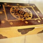 Wernisaż prac po warsztatach w Grenadzie / Stanisław Blinstrub / Radio Kielce