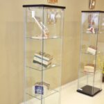 Wernisaż prac po warsztatach w Grenadzie / Stanisław Blinstrub / Radio Kielce