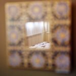 Wernisaż prac po warsztatach w Grenadzie / Stanisław Blinstrub / Radio Kielce