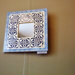 Wernisaż prac po warsztatach w Grenadzie / Stanisław Blinstrub / Radio Kielce