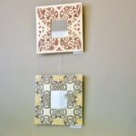 Wernisaż prac po warsztatach w Grenadzie / Stanisław Blinstrub / Radio Kielce