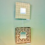 Wernisaż prac po warsztatach w Grenadzie / Stanisław Blinstrub / Radio Kielce