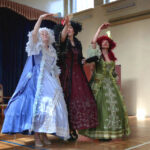 Piotr Michalski / Radio Kielce