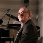 Spotkanie Jubileuszowe z okazji 50 lecia pracy twórczej Stanisława Nyczaja. / Radio Kielce