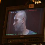 Plan spotu uświadamiającego czym jest stwardnienie rozsiane. / facebook.com