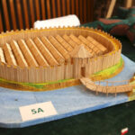 Konkurs modelarski na kieleckiej Bukówce. / Piotr Michalski / Radio Kielce