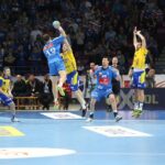 Vive po raz jedenasty z Pucharem Polski / Piotr Michalski / Radio Kielce