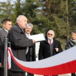 Nietypowe laboratoria UJK / Kamil Dziewit