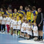 Vive po raz jedenasty z Pucharem Polski / Piotr Michalski / Radio Kielce