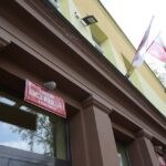 Wybory Starachowice / Włodzimierz Batóg / Radio Kielce