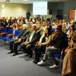 Dzwon bije dla ciebie - ostrzega i wzywa / Paweł Klepka / Radio Kielce