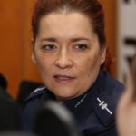 Dzieci w audycji DDD rozmawiały o bezpiecznym w internecie. / Stanisław Blinstrub / Radio Kielce