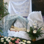 Kościół pw. Wniebowzięcia NMP we Włoszczowie / Tomasz Pianka / Radio Kielce