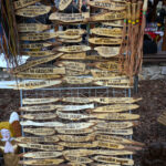 Kiermasz wielkanocny w Dworku Laszczyków w Kielcach / Kamil Król / Radio Kielce