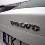 Giełda Samochodowa w galerii Korona / Stanisław Blinstrub / Radio Kielce