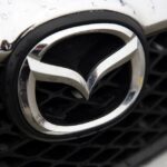 Giełda Samochodowa w galerii Korona / Stanisław Blinstrub / Radio Kielce