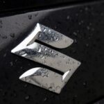 Giełda Samochodowa w galerii Korona / Stanisław Blinstrub / Radio Kielce