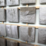 "Wiosenna giełda prac uczniowskich" w Plastyku / Wojciech Habdas / Radio Kielce