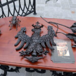 Targi Kielce - Dom Ogrod i Ty / Wojciech Habdas / Radio Kielce