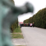 Ekumeniczna Droga Krzyżowa na Cedzynie / Wojciech Habdas / Radio Kielce