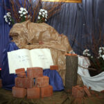 Kościół pw. św. Franciszka z Asyżu w Kielcach / Kamil Król / Radio Kielce