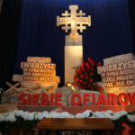 Kościół pw. św. Wojciecha w Kielcach / Kamil Król / Radio Kielce