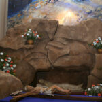 Kościół rektoralny pw. św. Karola Boromeusza w Kielcach / Kamil Król / Radio Kielce