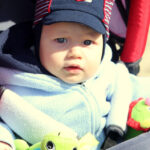 Święcenie pokarmów w Wielką Sobotę / Kamil Król / Radio Kielce