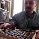 Muzeum Historii Kielc / Robert Felczak / Radio Kielce