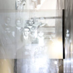 Ośrodek Edukacyjno-Muzealny "Świętokrzyski Sztetl" im. Majera Małego w Chmielniku / Krzysztof Żołądek / Radio Kielce