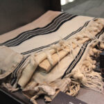 Ośrodek Edukacyjno-Muzealny "Świętokrzyski Sztetl" im. Majera Małego w Chmielniku / Krzysztof Żołądek / Radio Kielce