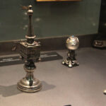 Ośrodek Edukacyjno-Muzealny "Świętokrzyski Sztetl" im. Majera Małego w Chmielniku / Krzysztof Żołądek / Radio Kielce