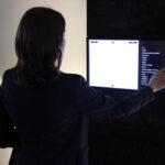 Ośrodek Edukacyjno-Muzealny "Świętokrzyski Sztetl" im. Majera Małego w Chmielniku / Krzysztof Żołądek / Radio Kielce