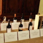 Aukcja charytatywna w Muzeum Narodowym / Wojciech Habdas / Radio Kielce