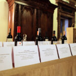 Aukcja charytatywna w Muzeum Narodowym / Wojciech Habdas / Radio Kielce