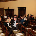 Aukcja charytatywna w Muzeum Narodowym / Wojciech Habdas / Radio Kielce