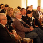 Aukcja charytatywna w Muzeum Narodowym / Wojciech Habdas / Radio Kielce