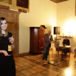 Aukcja charytatywna w Muzeum Narodowym / Wojciech Habdas / Radio Kielce