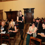 Aukcja charytatywna w Muzeum Narodowym / Wojciech Habdas / Radio Kielce