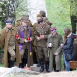 Grupy rekonstrukcyjne / Stanisław Blinstrub / Radio Kielce