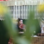 4 Konkurs Talentów w Szkole Podstawowej nr 8 / Stanisław Blinstrub / Radio Kielce