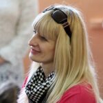 4 Konkurs Talentów w Szkole Podstawowej nr 8 / Stanisław Blinstrub / Radio Kielce