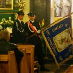 Bziuki w Koprzywnicy rozpoczęły Wielkanoc / Włodzimierz Batóg / Radio Kielce