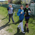 Lany Poniedziałek, Śmigus Dyngus / Wojciech Habdas / Radio Kielce