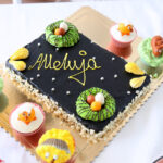 Kuratorium Oświaty w Kielcach przedstawiło wyniki konkursów przedmiotowych dla uczniów gimnazjów / Kamil Król / Radio Kielce