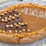 Kuratorium Oświaty w Kielcach przedstawiło wyniki konkursów przedmiotowych dla uczniów gimnazjów / Kamil Król / Radio Kielce