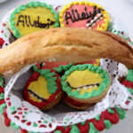 Kuratorium Oświaty w Kielcach przedstawiło wyniki konkursów przedmiotowych dla uczniów gimnazjów / Kamil Król / Radio Kielce