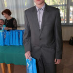 Kuratorium Oświaty w Kielcach przedstawiło wyniki konkursów przedmiotowych dla uczniów gimnazjów / Kamil Król / Radio Kielce