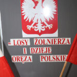 Kuratorium Oświaty w Kielcach przedstawiło wyniki konkursów przedmiotowych dla uczniów gimnazjów / Kamil Król / Radio Kielce